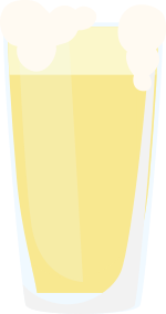 birra golden